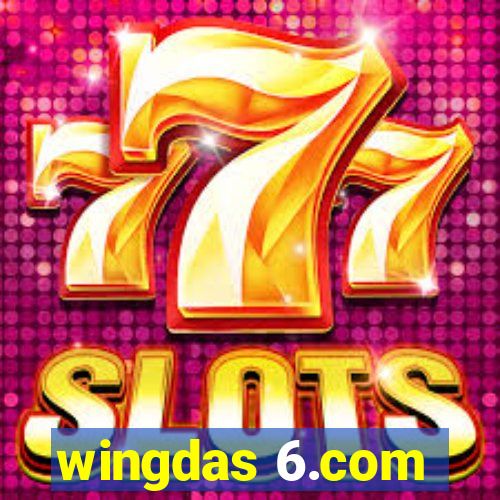 wingdas 6.com